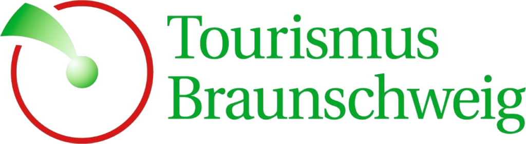 Arbeitsausschuss Tourismus Braunschweig e.V.